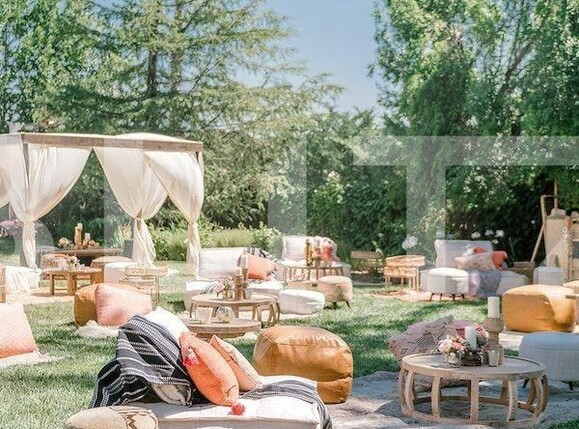 Teren de vânzare Freidorf - 128209TV | BLITZ Timișoara | Poza1