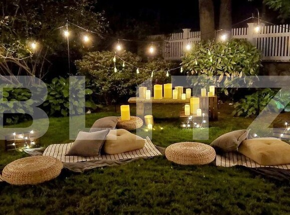 Teren de vânzare Freidorf - 128209TV | BLITZ Timișoara | Poza2