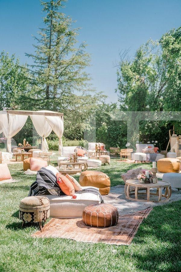 Teren de vânzare Freidorf - 128209TV | BLITZ Timișoara | Poza1