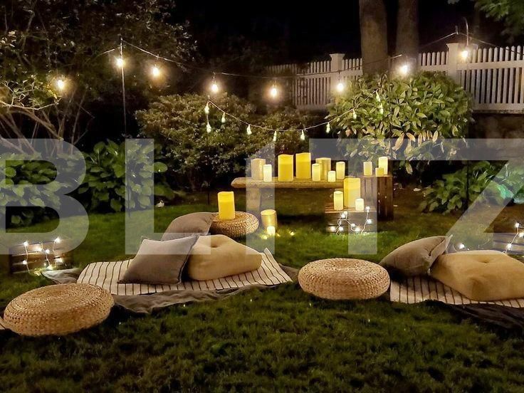 Teren de vânzare Freidorf - 128209TV | BLITZ Timișoara | Poza2