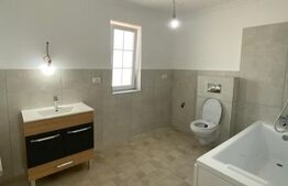 Duplex P+1E, Su = 117mp, St = 321mp, Dumbravita