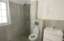 Duplex P+1E, Su = 117mp, St = 321mp, Dumbravita