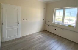 Duplex P+1E, Su = 117mp, St = 321mp, Dumbravita