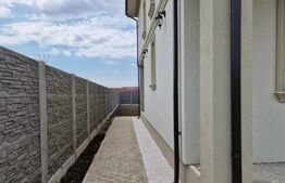 Duplex P+1E, Su = 117mp, St = 321mp, Dumbravita