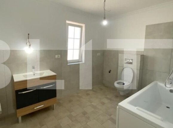 Casa de vânzare 4 camere Dumbravita - 128335CV | BLITZ Timișoara | Poza10