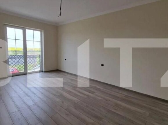 Casa de vânzare 4 camere Dumbravita - 128335CV | BLITZ Timișoara | Poza7