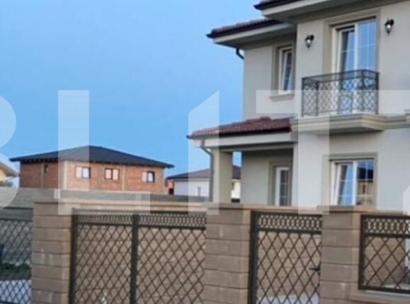 Casa de vânzare 4 camere Dumbravita - 128335CV | BLITZ Timișoara | Poza2