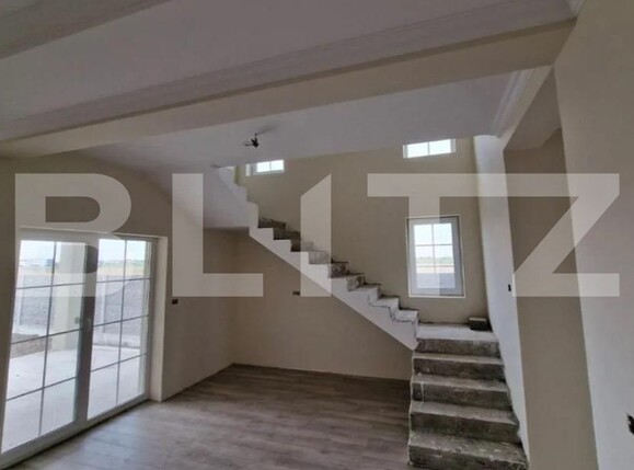 Casa de vânzare 4 camere Dumbravita - 128335CV | BLITZ Timișoara | Poza6