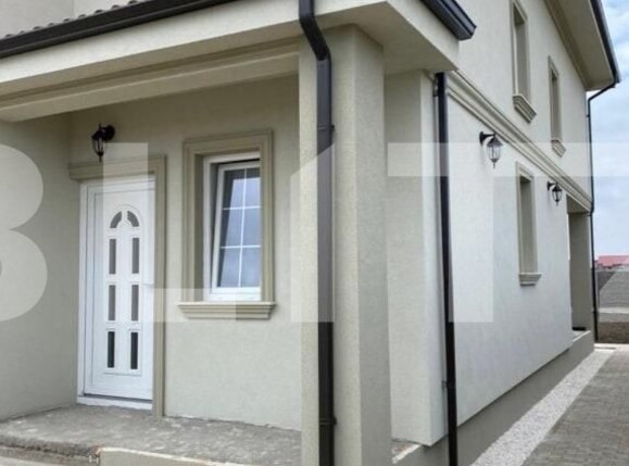 Casa de vânzare 4 camere Dumbravita - 128335CV | BLITZ Timișoara | Poza3