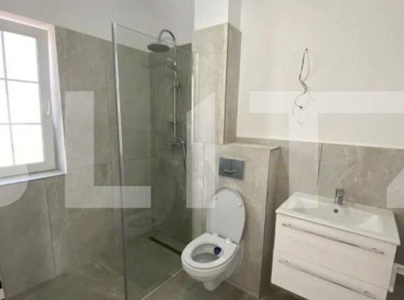 Casa de vânzare 4 camere Dumbravita - 128335CV | BLITZ Timișoara | Poza9