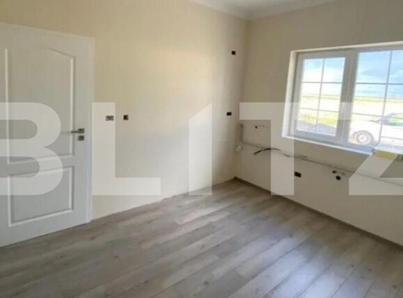 Casa de vânzare 4 camere Dumbravita - 128335CV | BLITZ Timișoara | Poza8