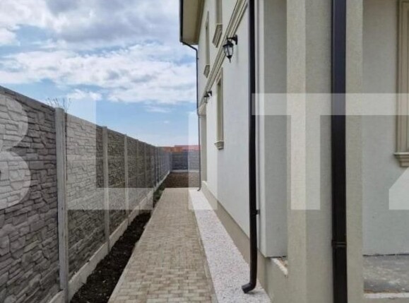 Casa de vânzare 4 camere Dumbravita - 128335CV | BLITZ Timișoara | Poza4