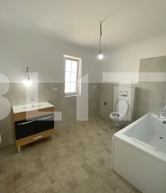 Casa de vânzare 4 camere Dumbravita - 128335CV | BLITZ Timișoara | Poza10