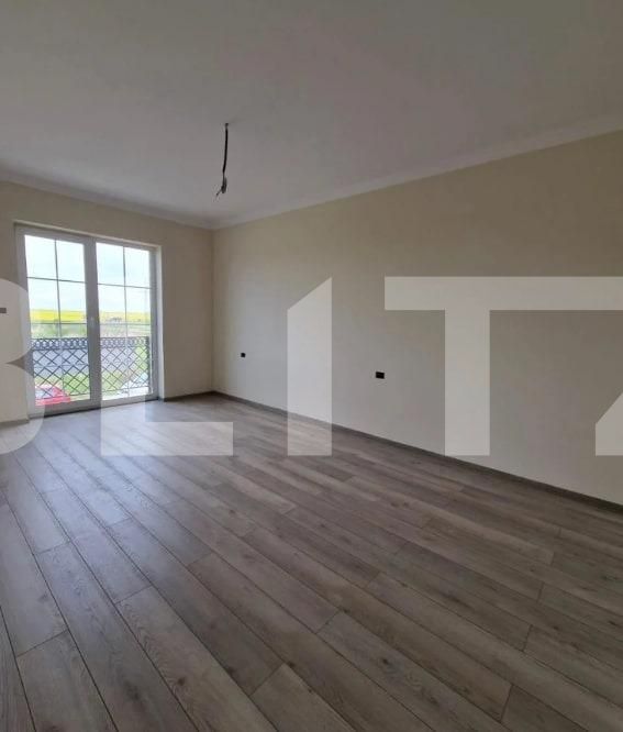 Casa de vânzare 4 camere Dumbravita - 128335CV | BLITZ Timișoara | Poza7