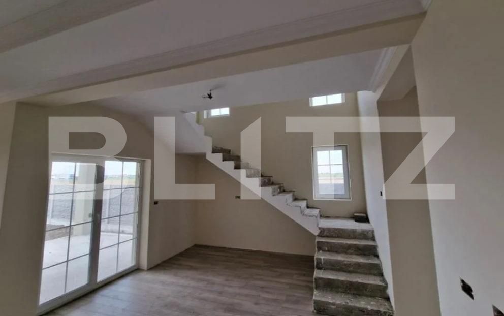 Casa de vânzare 4 camere Dumbravita - 128335CV | BLITZ Timișoara | Poza6