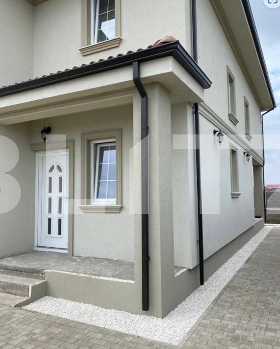 Casa de vânzare 4 camere Dumbravita - 128335CV | BLITZ Timișoara | Poza3