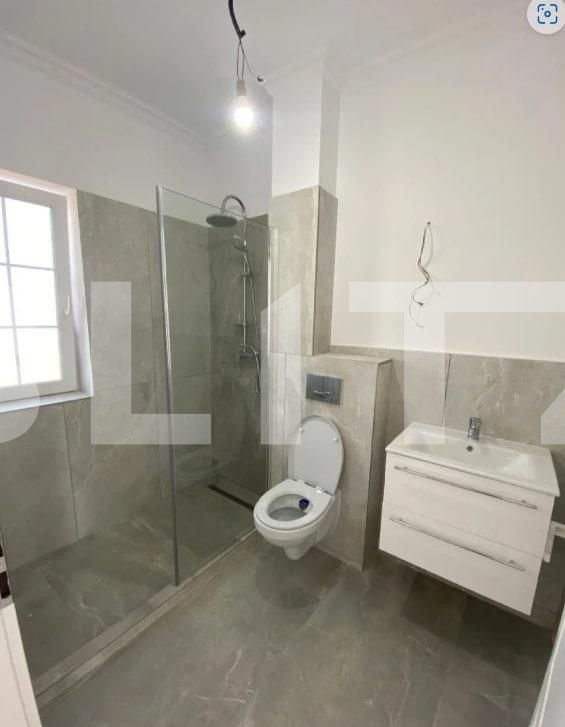 Casa de vânzare 4 camere Dumbravita - 128335CV | BLITZ Timișoara | Poza9