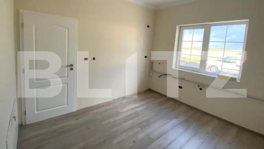 Casa de vânzare 4 camere Dumbravita - 128335CV | BLITZ Timișoara | Poza8