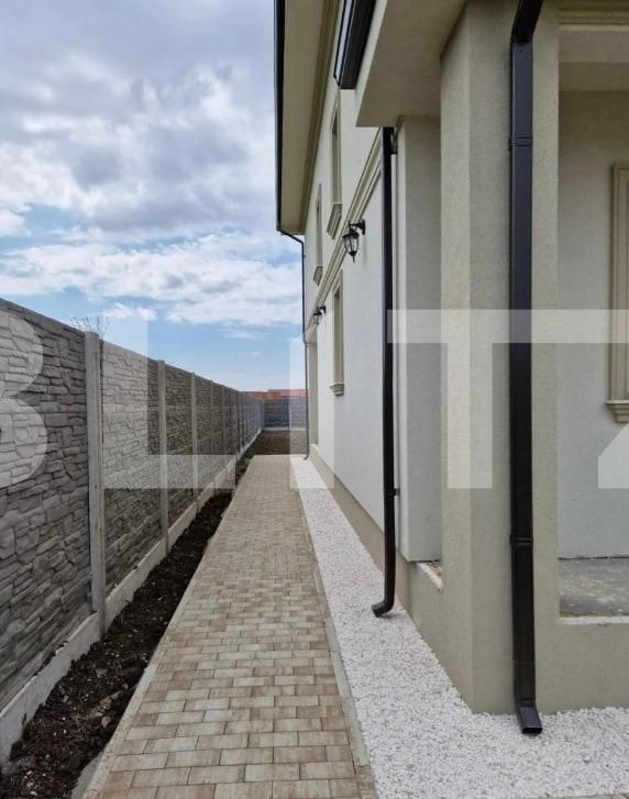 Casa de vânzare 4 camere Dumbravita - 128335CV | BLITZ Timișoara | Poza4