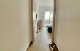 Apartament cu 2 camere, 51,5mp, Ghiroda