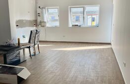 Apartament cu 2 camere, 51,5mp, Ghiroda