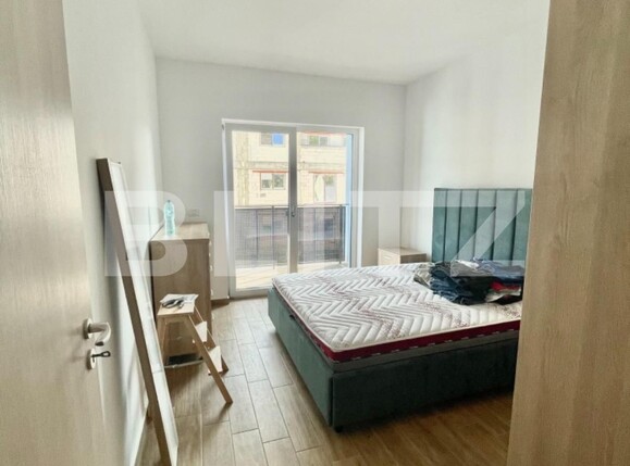 Apartament de vânzare 2 camere Ghiroda - 128358AV | BLITZ Timișoara | Poza6