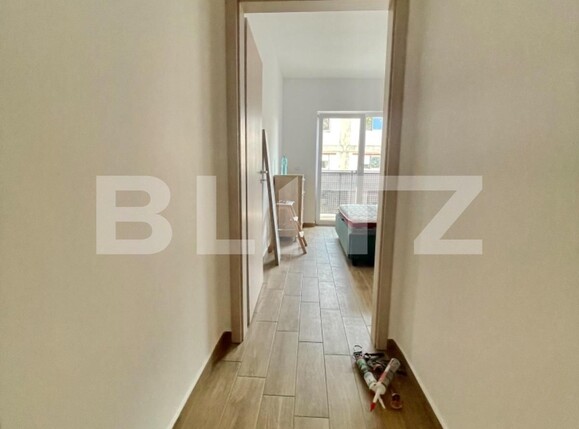 Apartament de vânzare 2 camere Ghiroda - 128358AV | BLITZ Timișoara | Poza5