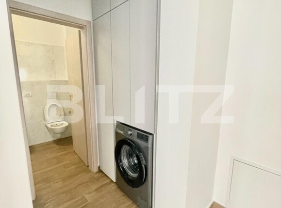 Apartament de vânzare 2 camere Ghiroda - 128358AV | BLITZ Timișoara | Poza3