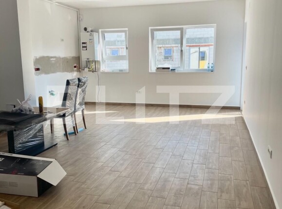 Apartament de vânzare 2 camere Ghiroda - 128358AV | BLITZ Timișoara | Poza2