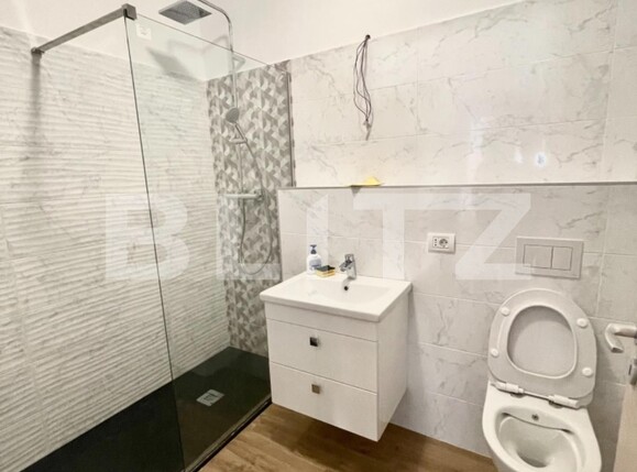 Apartament de vânzare 2 camere Ghiroda - 128358AV | BLITZ Timișoara | Poza1