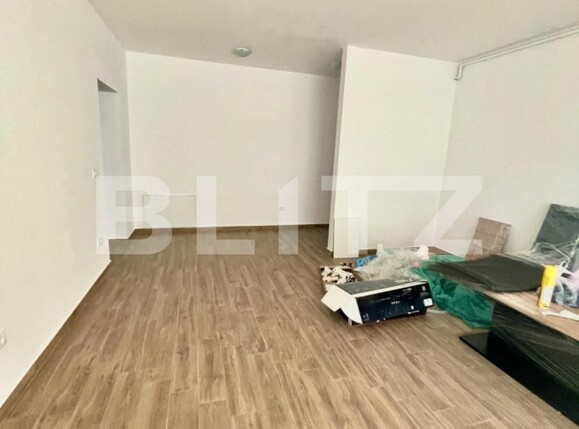 Apartament de vânzare 2 camere Ghiroda - 128358AV | BLITZ Timișoara | Poza4