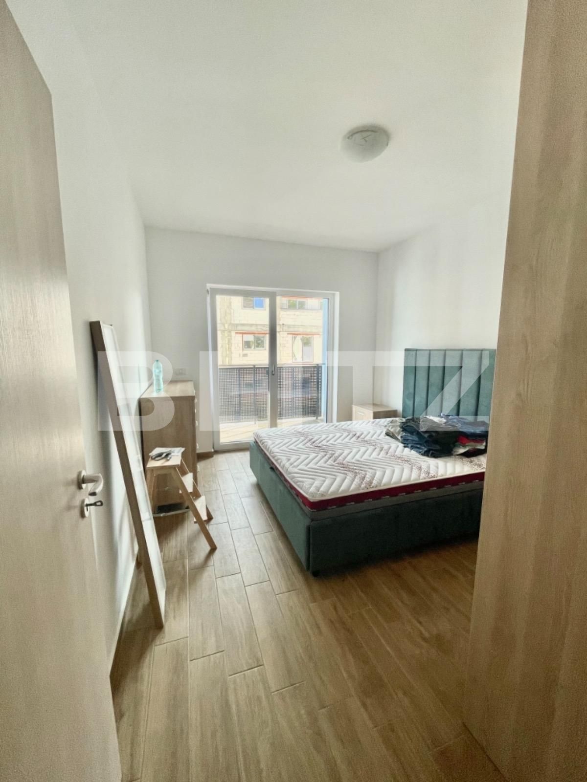 Apartament de vânzare 2 camere Ghiroda - 128358AV | BLITZ Timișoara | Poza6