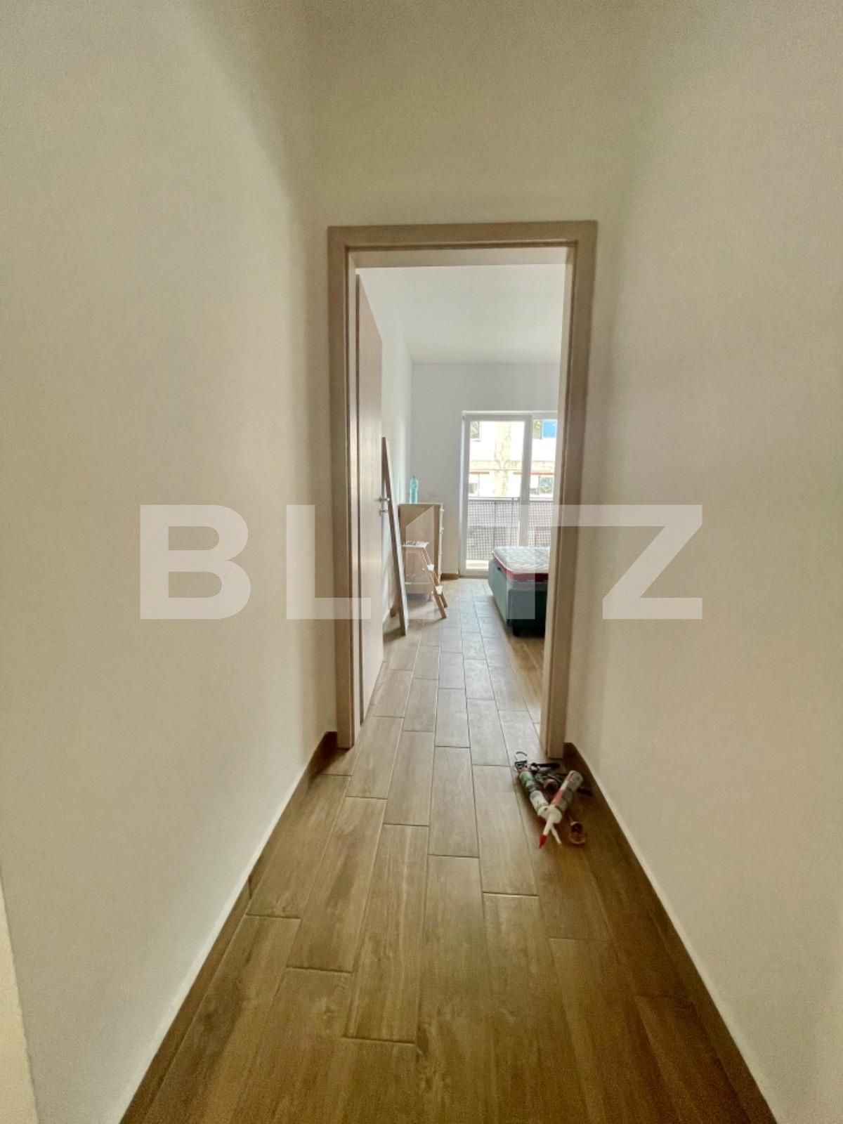 Apartament de vânzare 2 camere Ghiroda - 128358AV | BLITZ Timișoara | Poza5