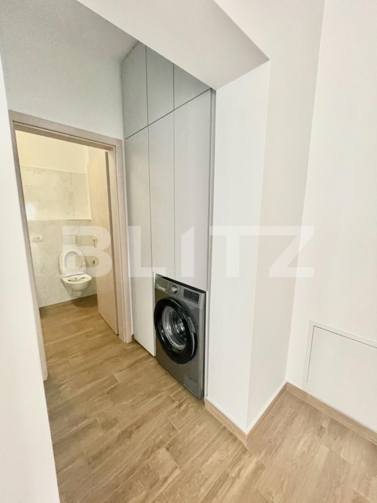 Apartament de vânzare 2 camere Ghiroda - 128358AV | BLITZ Timișoara | Poza3