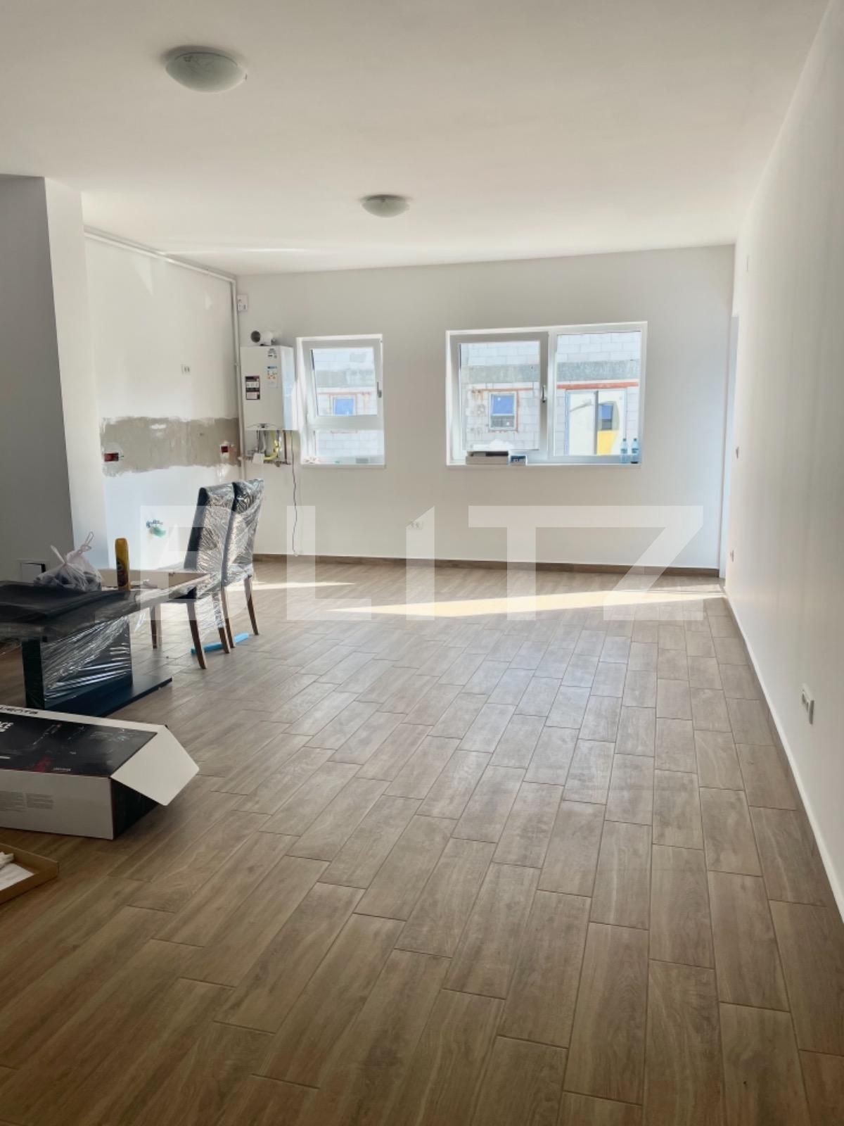 Apartament de vânzare 2 camere Ghiroda - 128358AV | BLITZ Timișoara | Poza2