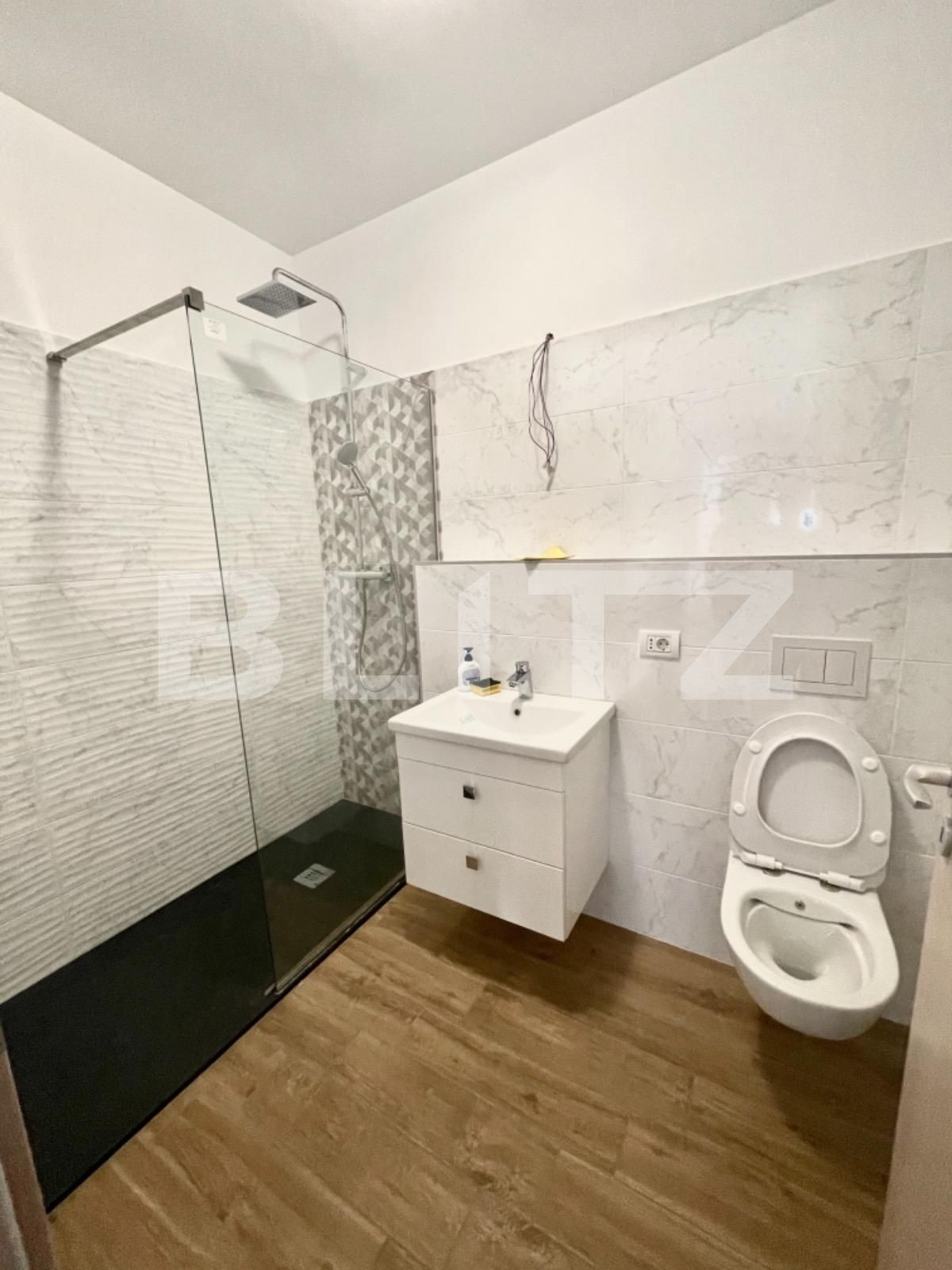 Apartament de vânzare 2 camere Ghiroda - 128358AV | BLITZ Timișoara | Poza1