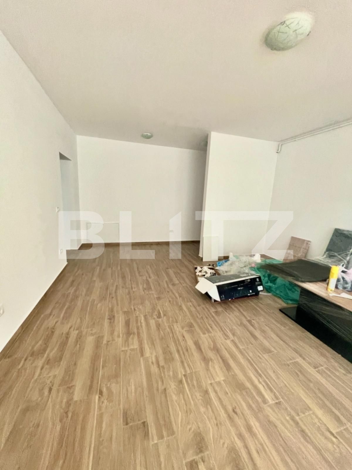 Apartament de vânzare 2 camere Ghiroda - 128358AV | BLITZ Timișoara | Poza4