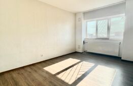 Apartament decomandat, 2 camere, 51mp, Simion Barnutiu