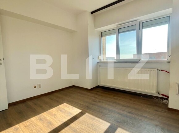 Apartament de vânzare 2 camere Simion Barnutiu - 128360AV | BLITZ Timișoara | Poza1