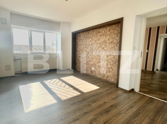 Apartament de vânzare 2 camere Simion Barnutiu - 128360AV | BLITZ Timișoara | Poza7