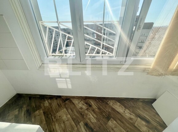 Apartament de vânzare 2 camere Simion Barnutiu - 128360AV | BLITZ Timișoara | Poza5