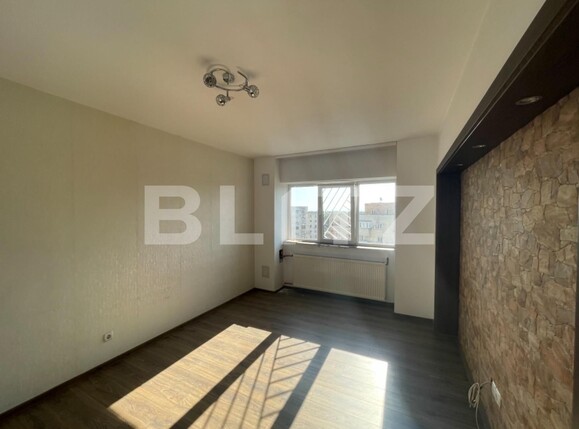 Apartament de vânzare 2 camere Simion Barnutiu - 128360AV | BLITZ Timișoara | Poza2
