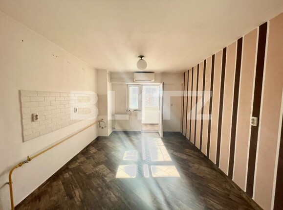 Apartament de vânzare 2 camere Simion Barnutiu - 128360AV | BLITZ Timișoara | Poza13