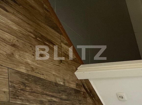 Apartament de vânzare 2 camere Simion Barnutiu - 128360AV | BLITZ Timișoara | Poza10