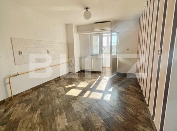 Apartament de vânzare 2 camere Simion Barnutiu - 128360AV | BLITZ Timișoara | Poza12