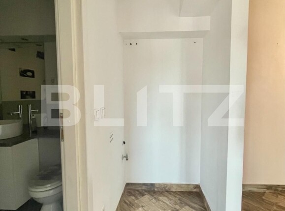 Apartament de vânzare 2 camere Simion Barnutiu - 128360AV | BLITZ Timișoara | Poza11
