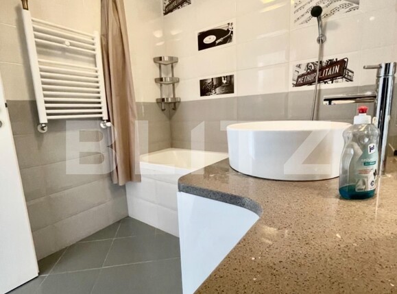 Apartament de vânzare 2 camere Simion Barnutiu - 128360AV | BLITZ Timișoara | Poza4