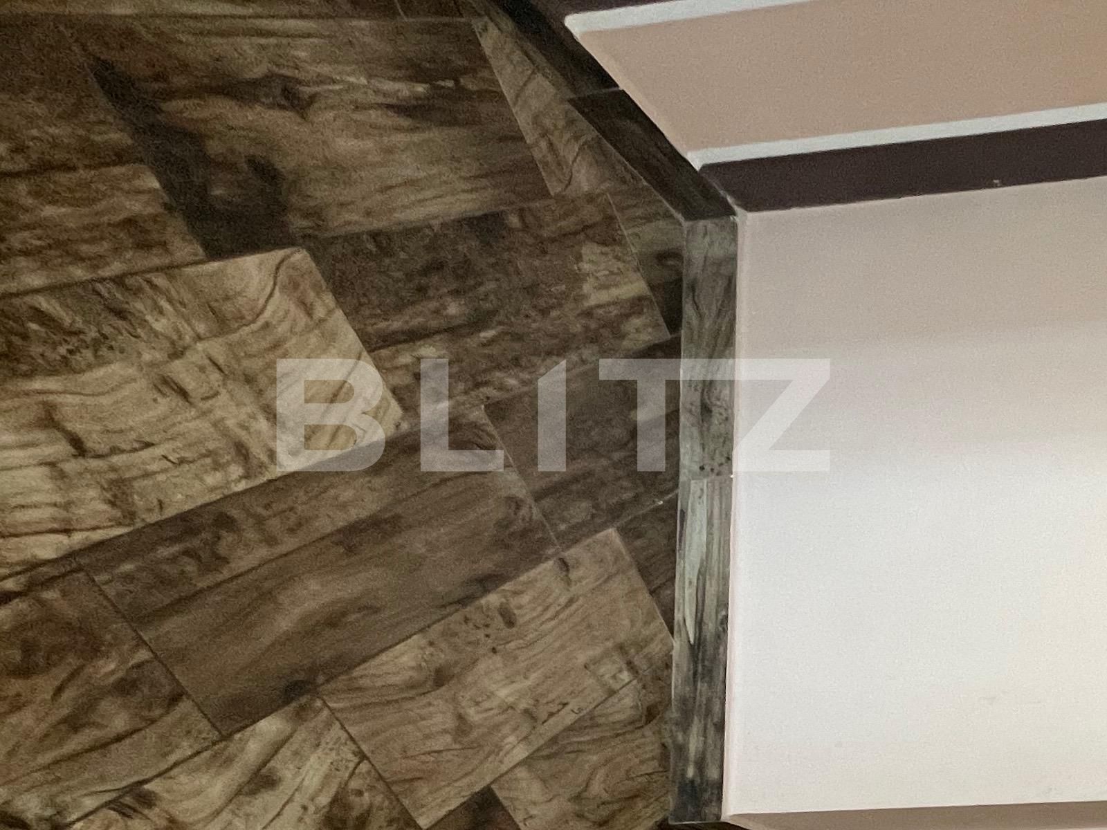 Apartament de vânzare 2 camere Simion Barnutiu - 128360AV | BLITZ Timișoara | Poza9