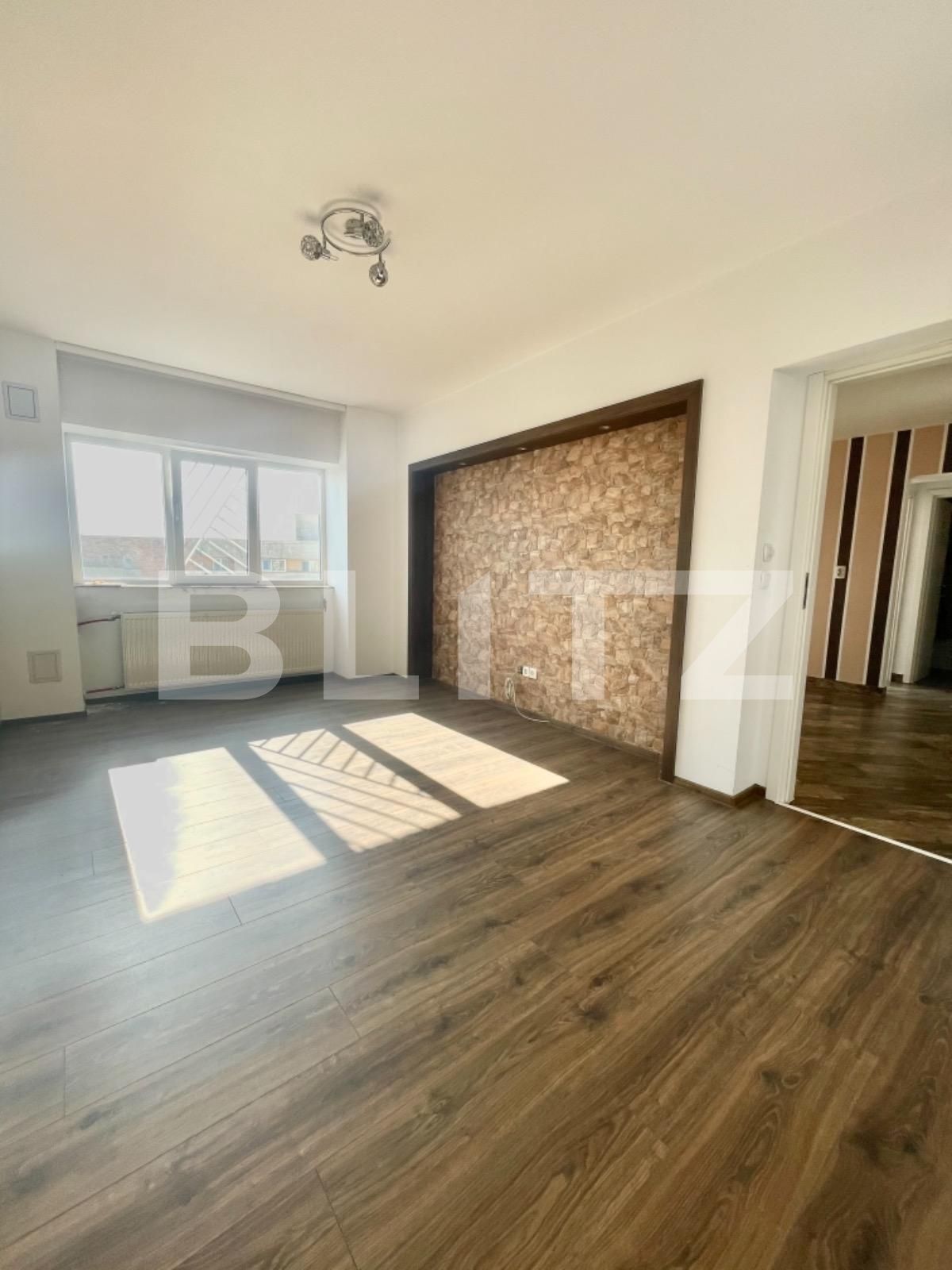Apartament de vânzare 2 camere Simion Barnutiu - 128360AV | BLITZ Timișoara | Poza7