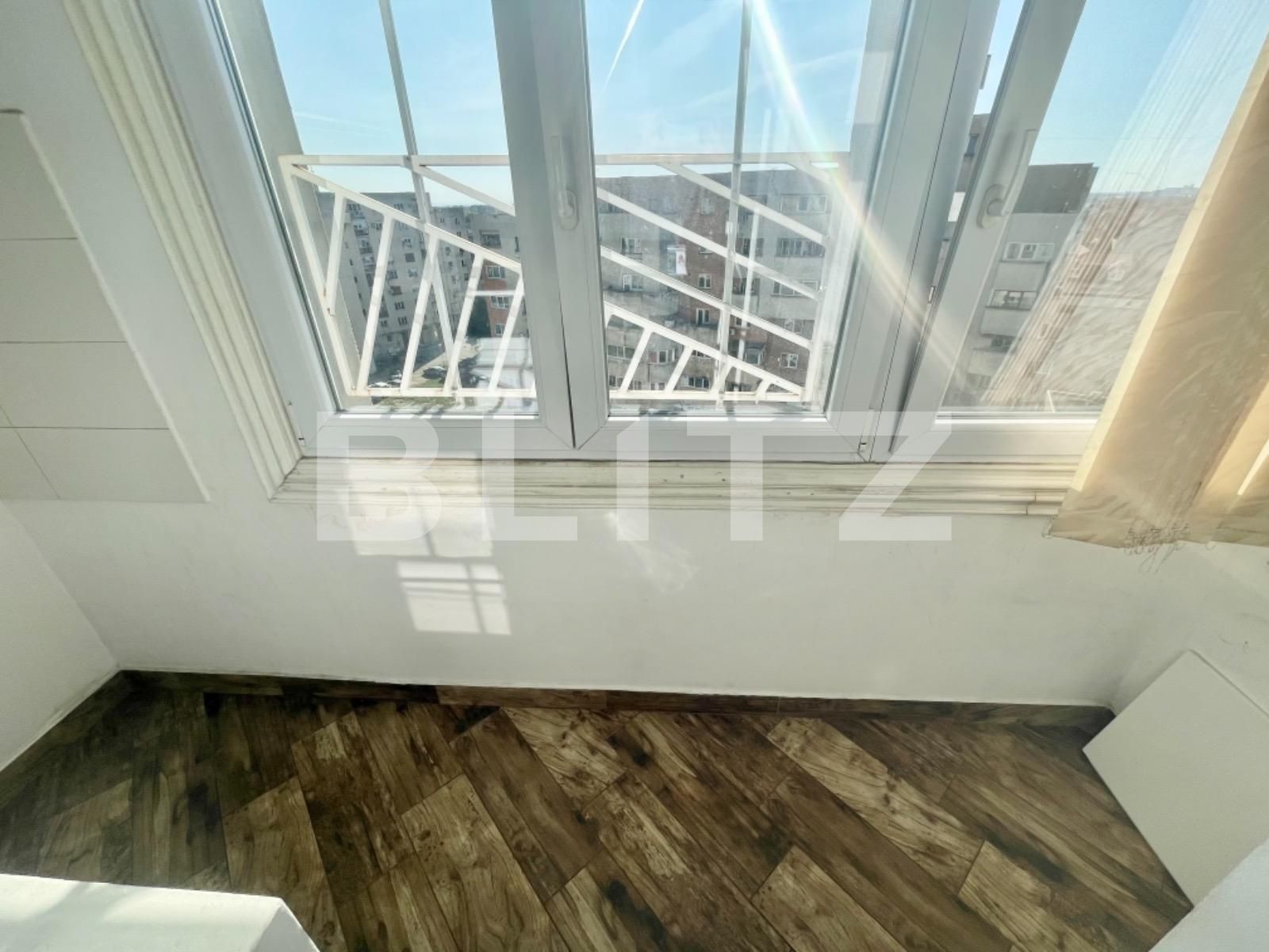 Apartament de vânzare 2 camere Simion Barnutiu - 128360AV | BLITZ Timișoara | Poza5